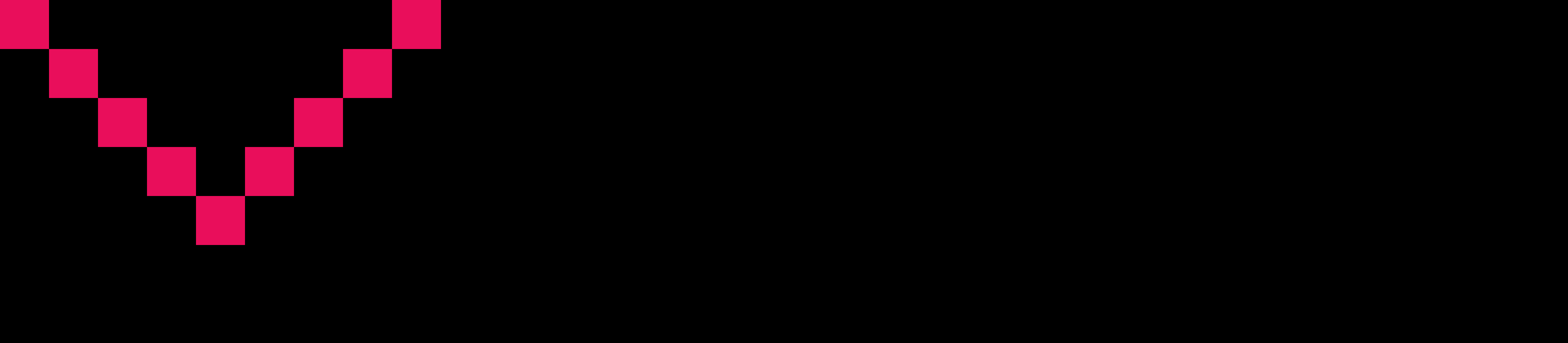 Generated image
